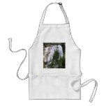 Waterfalls Trees aprons