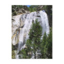 Waterfalls Trees postcards by lifesphere Waterfalls Trees postcards