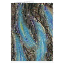 waterfalls - Wasserfälle cards by stimmt waterfalls - Wasserfälle cards