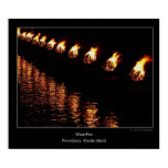 WaterFire
