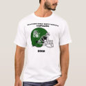 Waterford Kettering t-shirts