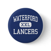 Waterford - Lancers - High - Waterford Connecticut buttons by customteamsportswear Waterford - Lancers - High - Waterford Connecticut buttons