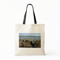 Waterfowl Hunting Bags