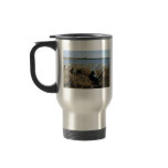 Waterfowl Hunting mugs