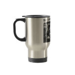 Waterfowl Survey mugs