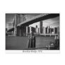 waterfront post card