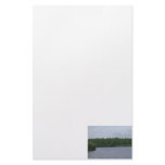 Waterfront stationery