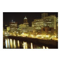 "Waterfront Wonder" posters by mjhphotography "Waterfront Wonder" posters