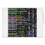 WaterHelix cards