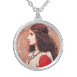 Waterhouse Juliet Necklace