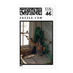 watering can stamps
