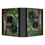 Watering Hole Binders