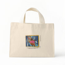 WaterJam Bag