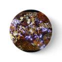 Waterlight Badge buttons