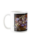 Waterlight Mug