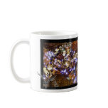 Waterlight Mug