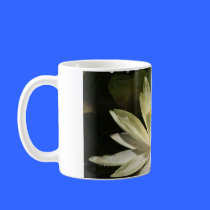 Waterlili Mug mugs