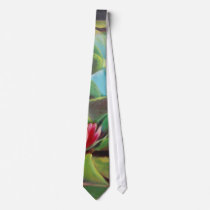 waterlilies, waterlilies, waterlilies, waterlil... ties by mogulpainting waterlilies, waterlilies, waterlilies, waterlil... ties