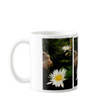 Waterlillies by JLH Mug