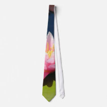 Waterlily Lilies Fountains ties by lifesphere Waterlily Lilies Fountains ties