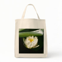 Waterlily Sublime bags