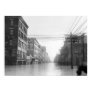 Waterlogged Cinci: 1910 Posters Waterlogged Cinci: 1910 Posters