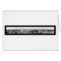 Waterloo IA Photo 1914 cards by lc_panoramicphotos Waterloo IA Photo 1914 cards