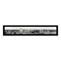 Waterloo IA Photo 1914 posters by lc_panoramicphotos Waterloo IA Photo 1914 posters