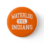 Waterloo Indians