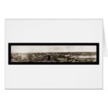 Waterloo Iowa Photo 1907 cards