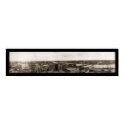 Waterloo Iowa Photo 1907 posters by lc_panoramicphotos Waterloo Iowa Photo 1907 posters