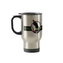 Waterloo Minis Game Shop Offical TOGO CUP!!! mugs by waterloo_minis Waterloo Minis Game Shop Offical TOGO CUP!!! mugs