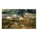 Waterloo posters