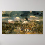 Waterloo Posters
