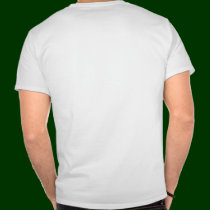 Watermark 2 t-shirts