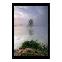 Watermark posters