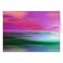 Watermeadow Dawn cards by Astra Watermeadow Dawn cards
