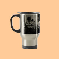 watermellon feast mugs by pattycake watermellon feast mugs