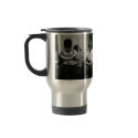 watermellon feast mugs by pattycake watermellon feast mugs