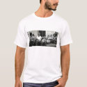 watermellon feast t-shirts by pattycake watermellon feast t-shirts