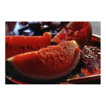 Watermelon #1 posters by ambrosebrown Watermelon #1 posters