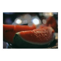 Watermelon #2 posters