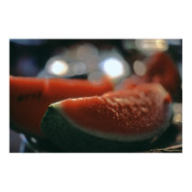 Watermelon #2 posters by ambrosebrown Watermelon #2 posters