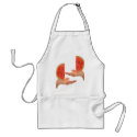 WATERMELON APRON by colts1673 WATERMELON APRON