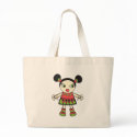 Watermelon baby bags by VioDeSign Watermelon baby bags