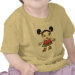 Infant T-Shirt