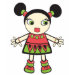Ladies Petite T-Shirt