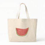 Watermelon Bag
