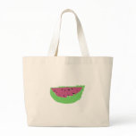 watermelon bag