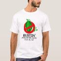 watermelon bust shirt 2 by knicks23GP watermelon bust shirt 2
